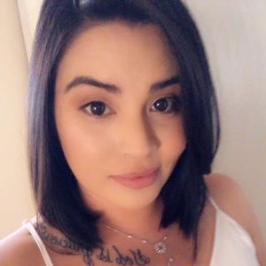 Meet your Posher, Ana